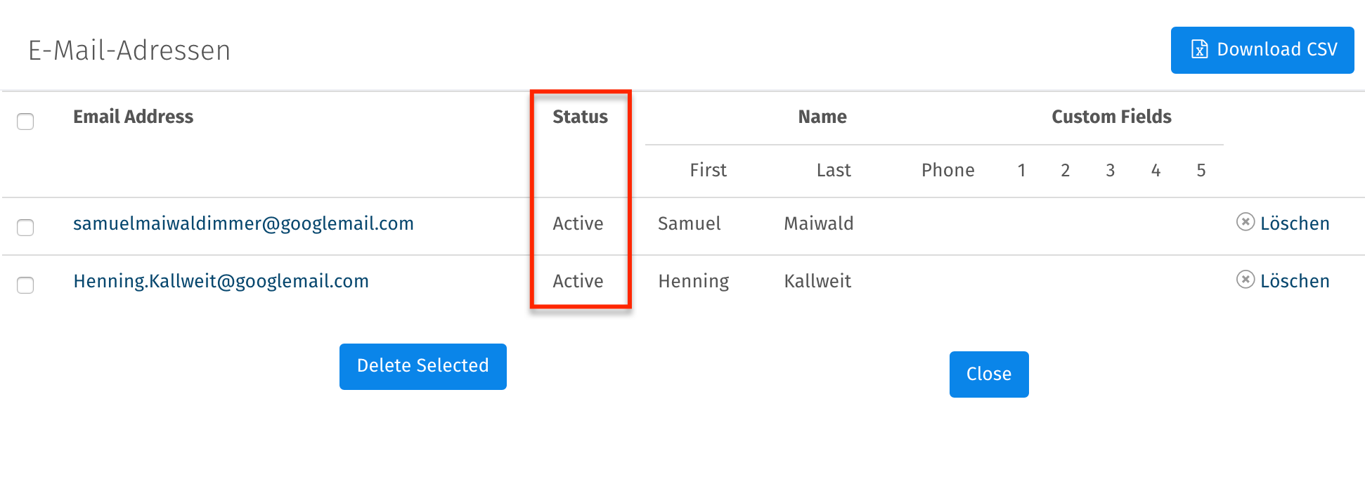 Survey Software Help Image